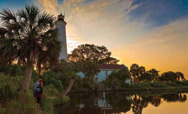 Discovering-the-Heart-of-Tallahassee