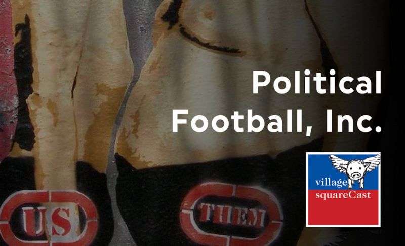 Political-Football-Inc