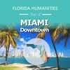 miami-downtown